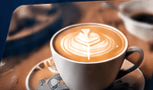 Five Café